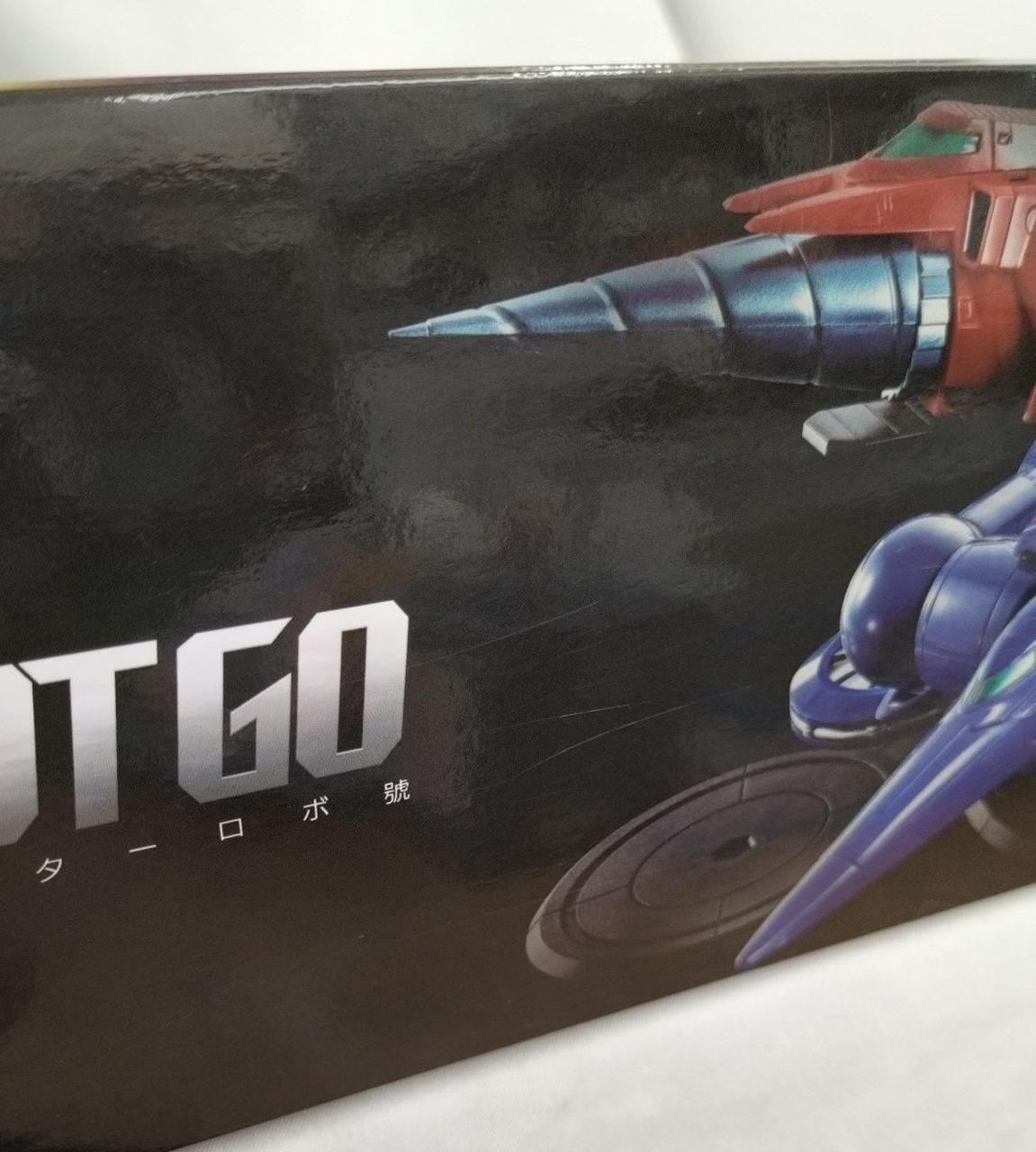 他の箇所にも写真の様な擦れ傷有り