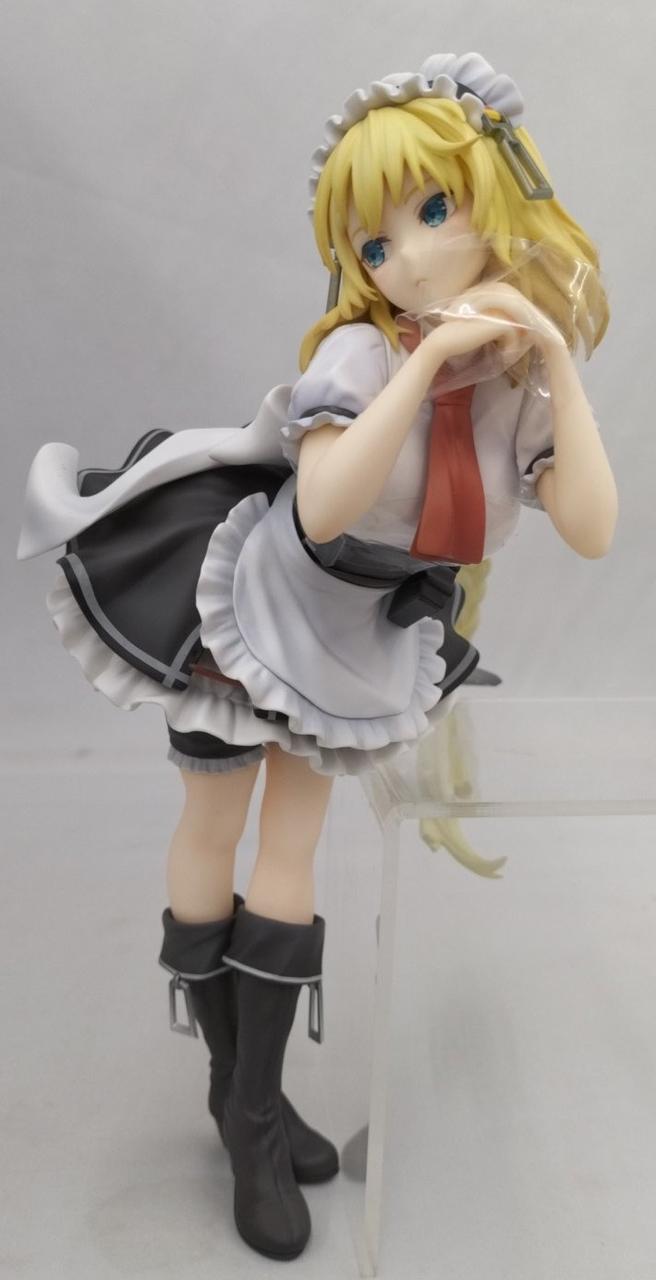 キューズQ|ドールズフロントライン|HARDOFFオフモール（オフモ