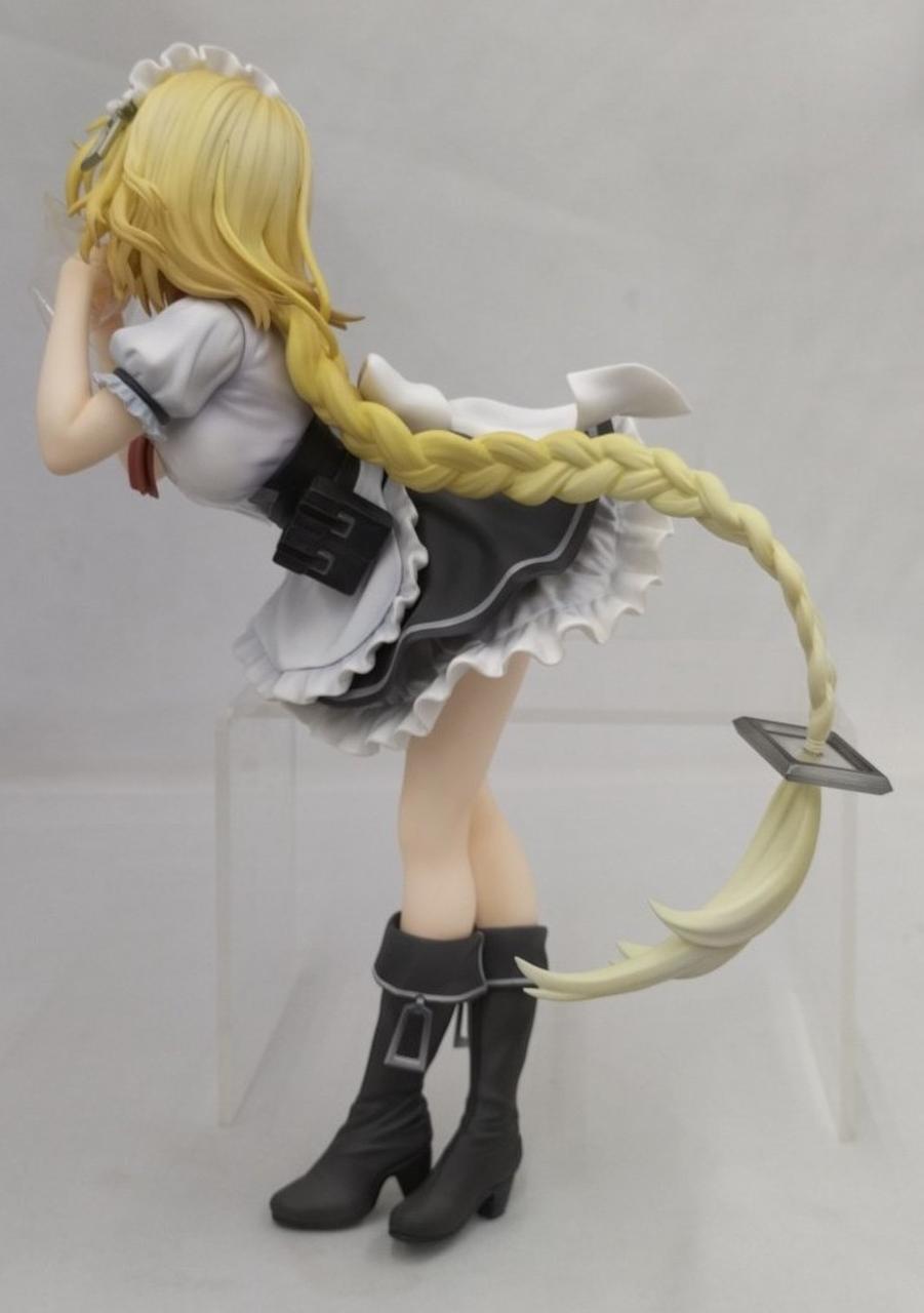 キューズQ|ドールズフロントライン|HARDOFFオフモール（オフモ