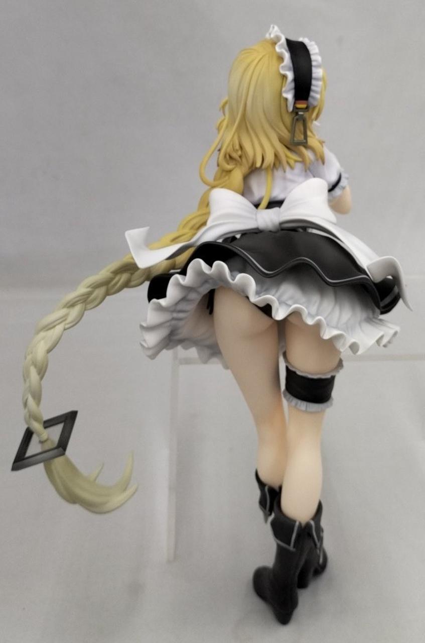 キューズQ|ドールズフロントライン|HARDOFFオフモール（オフモ