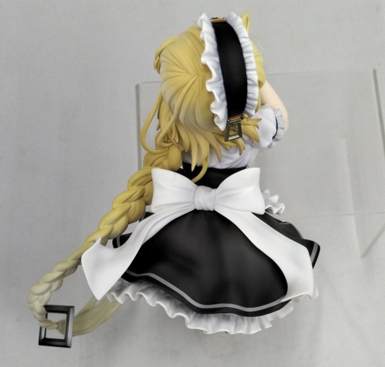 ♥ゲラン　コックドール ゲラン / コック ドールの公式商品情報｜美容・化粧品情報は