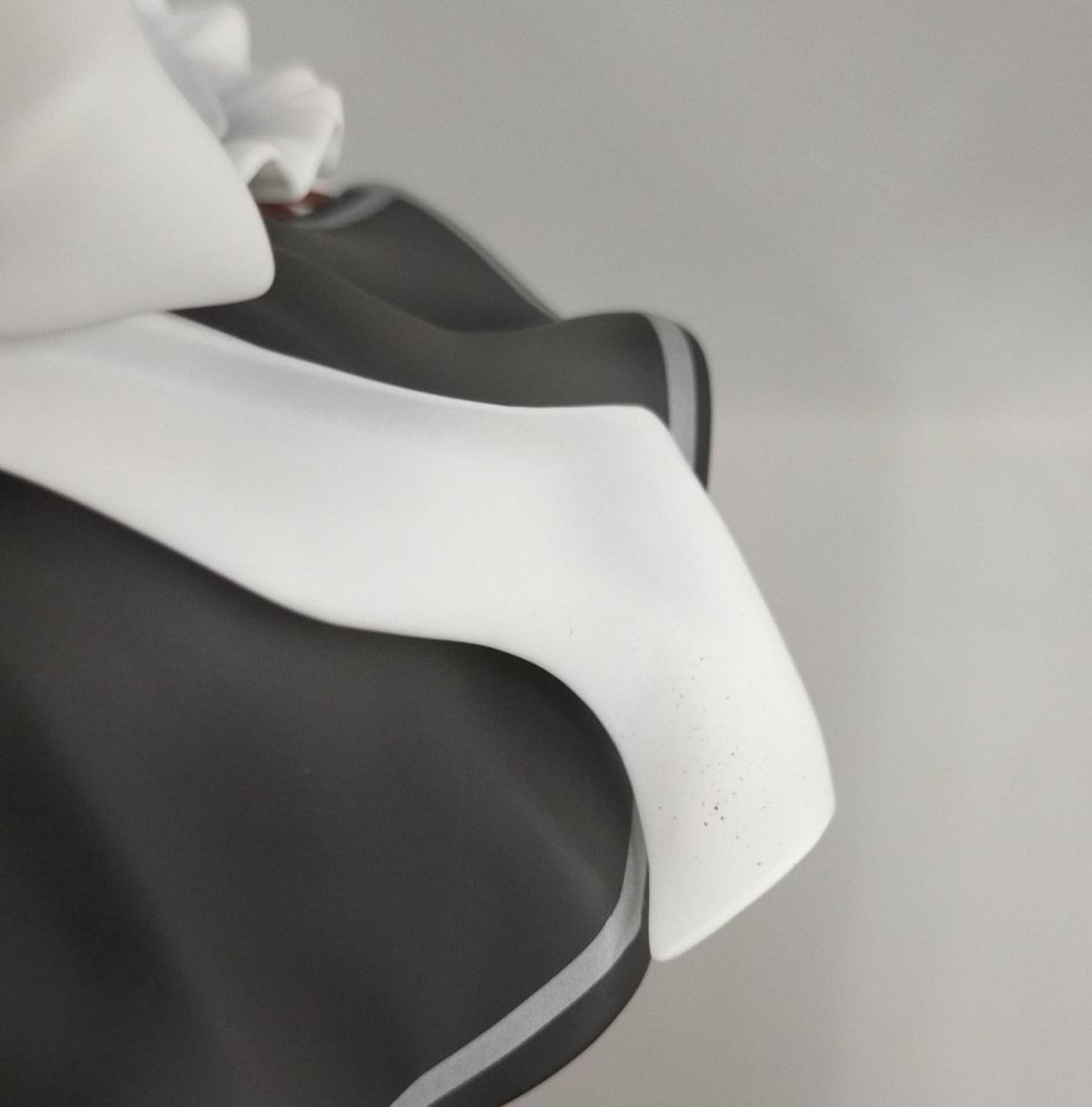 【世界で1枚 激レア】期間限定値下げ！　ファウルフェローとギデオンのドローイング Z/X -Zillions of enemy X- 星火燎原編 爆臨！超新星