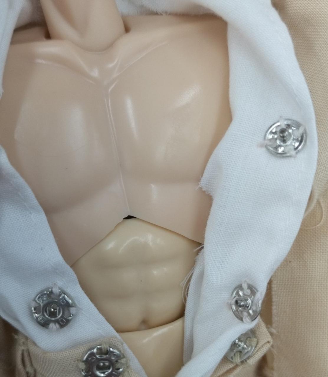 初期汚れ？有り