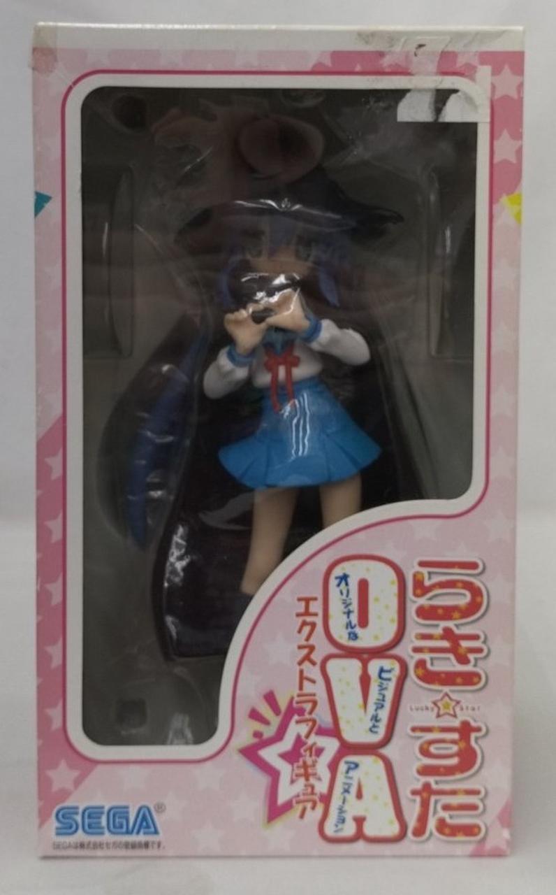 箱全体ダメージ、汚れ有り