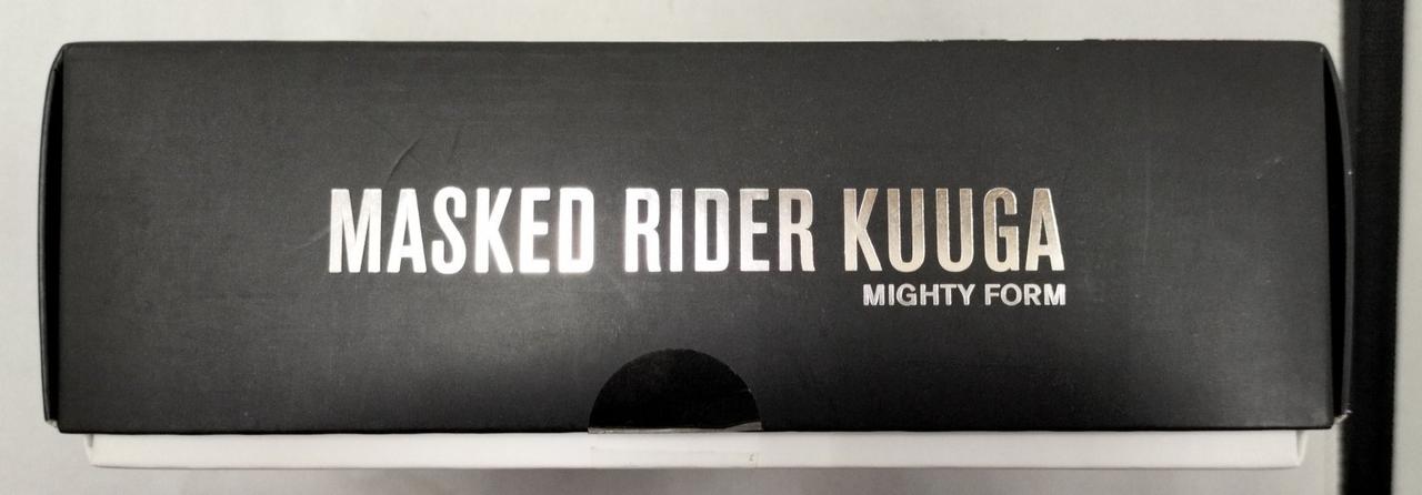 擦れ傷、凹み傷有り