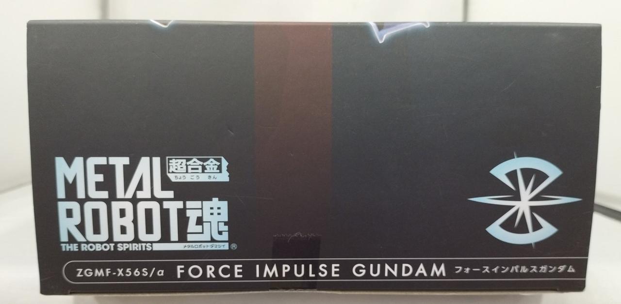 傷、凹み傷有り