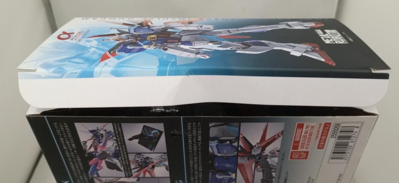 差込口ダメージ有り