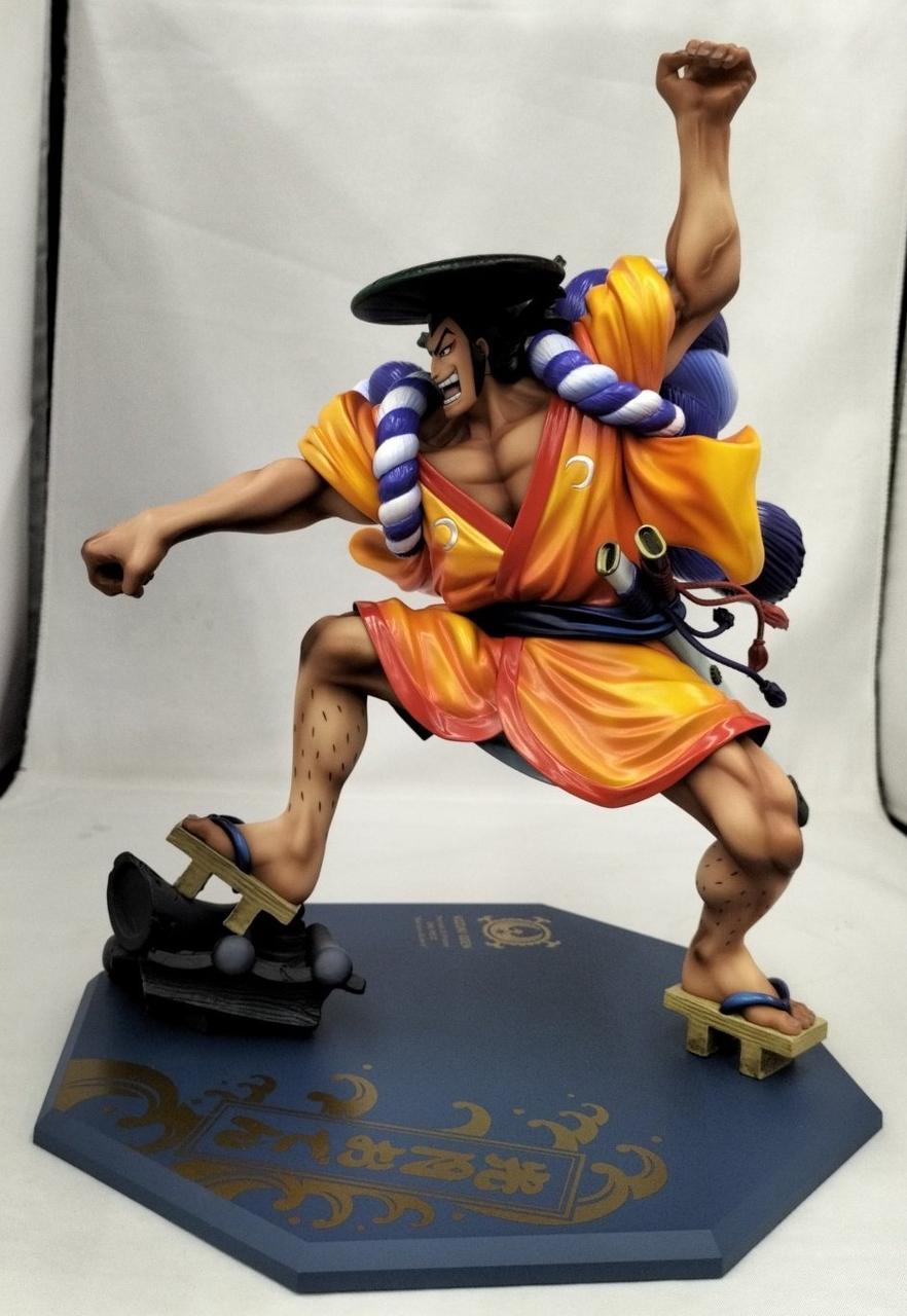 メガハウス(MEGAHOUSE)|P.O.P WA ワンピース|HARDOFFオフモール
