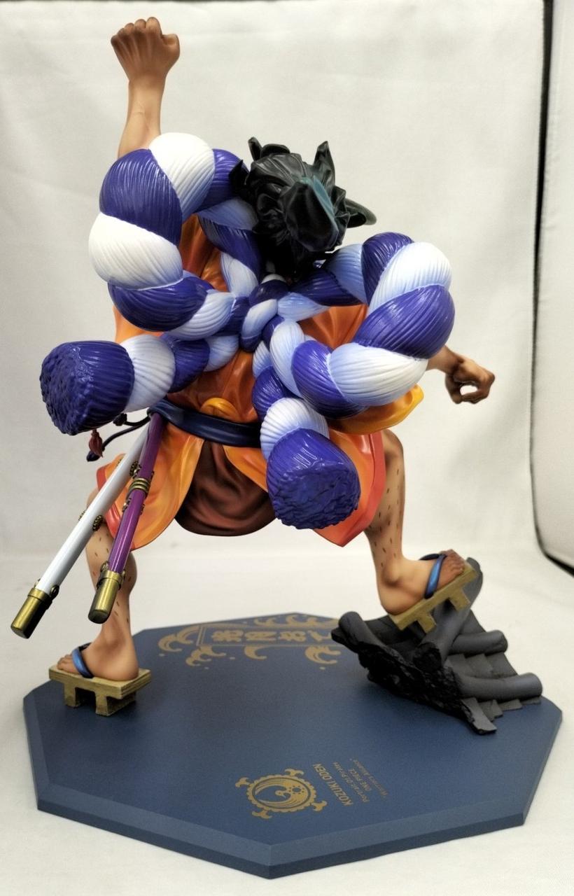 メガハウス(MEGAHOUSE)|P.O.P WA ワンピース|HARDOFFオフモール