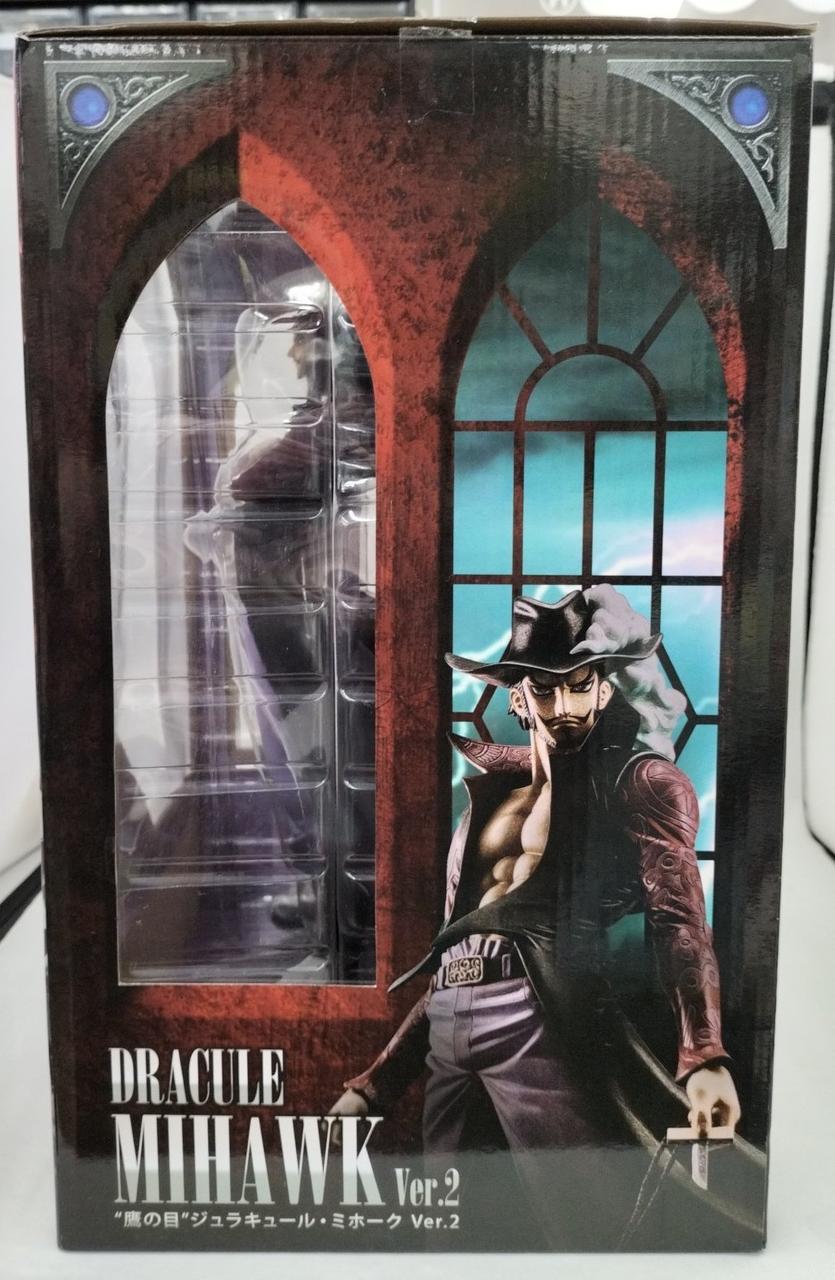 箱ダメージ有り