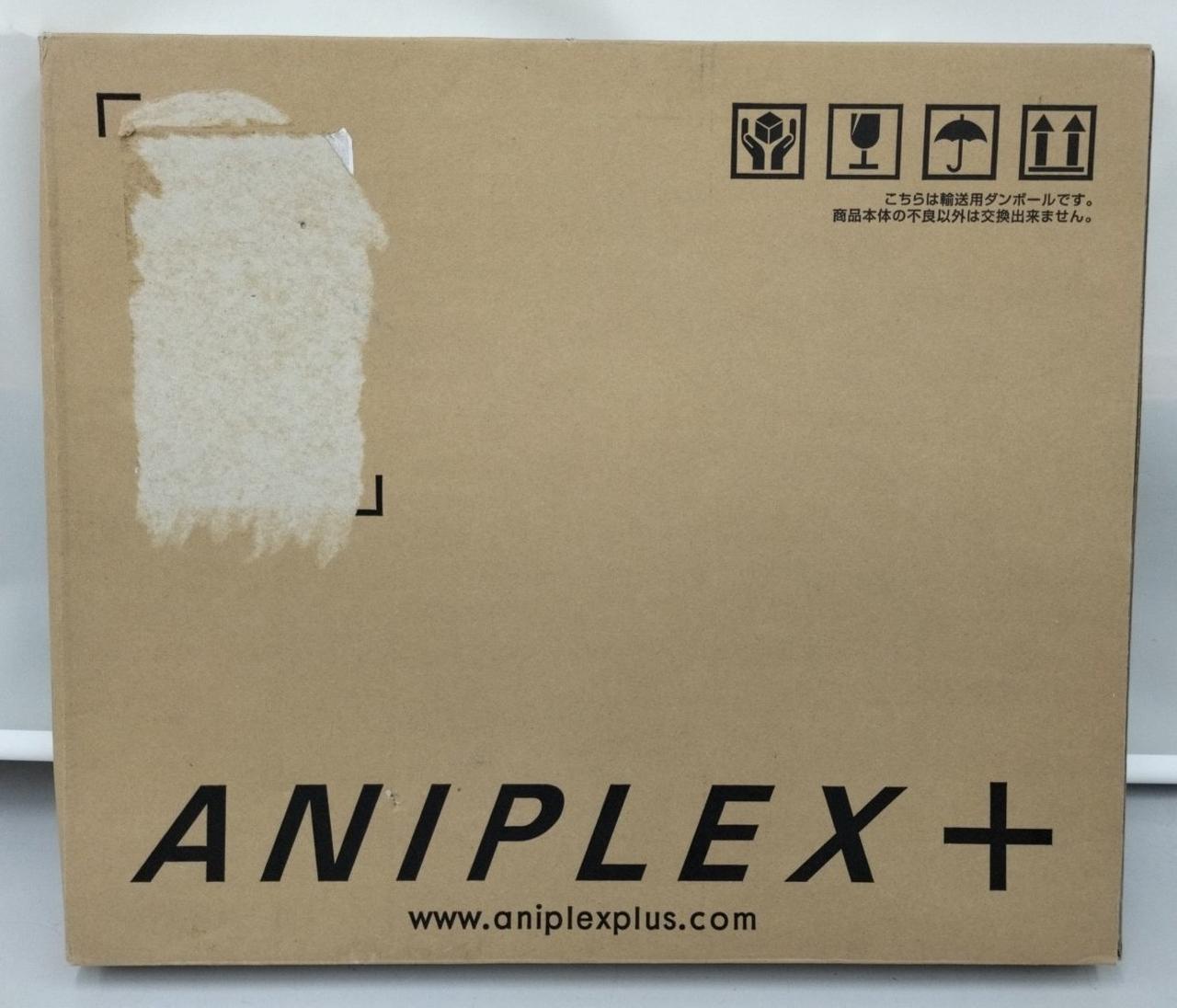 魔法少女まどか☆マギカ　叛逆の物語