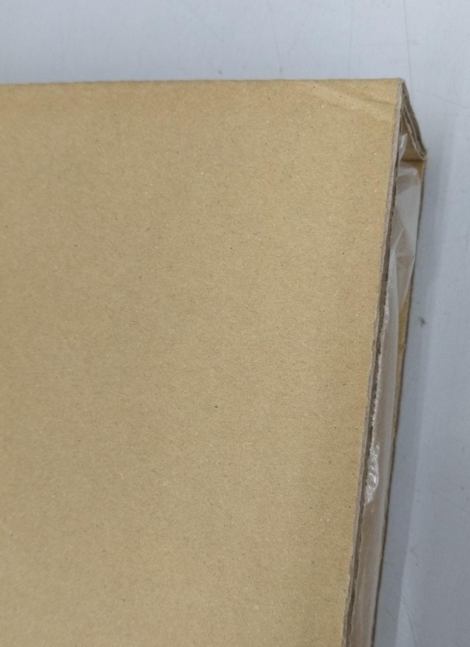 中の箱ダメージ有り