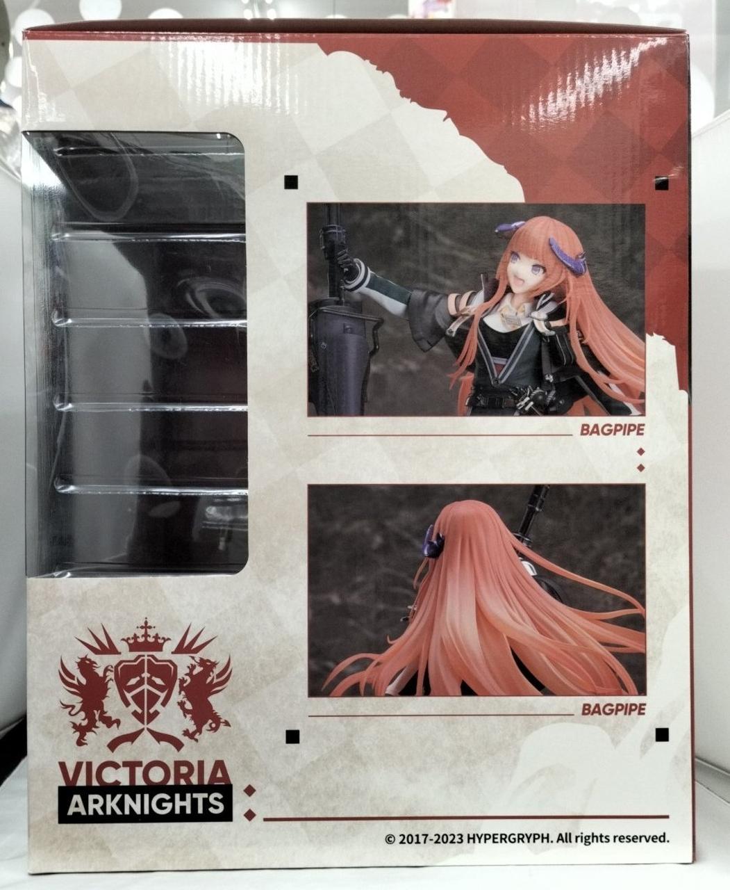 右横ダメージ有り