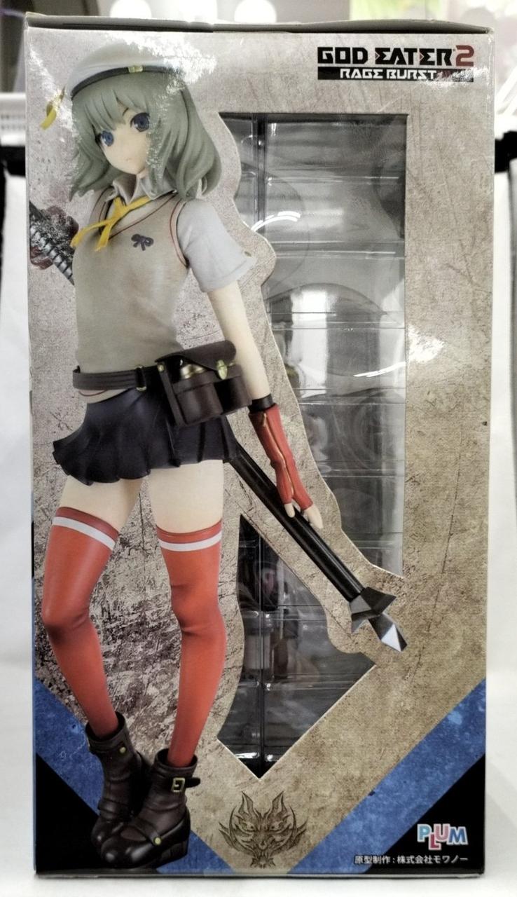 箱ダメージ有り