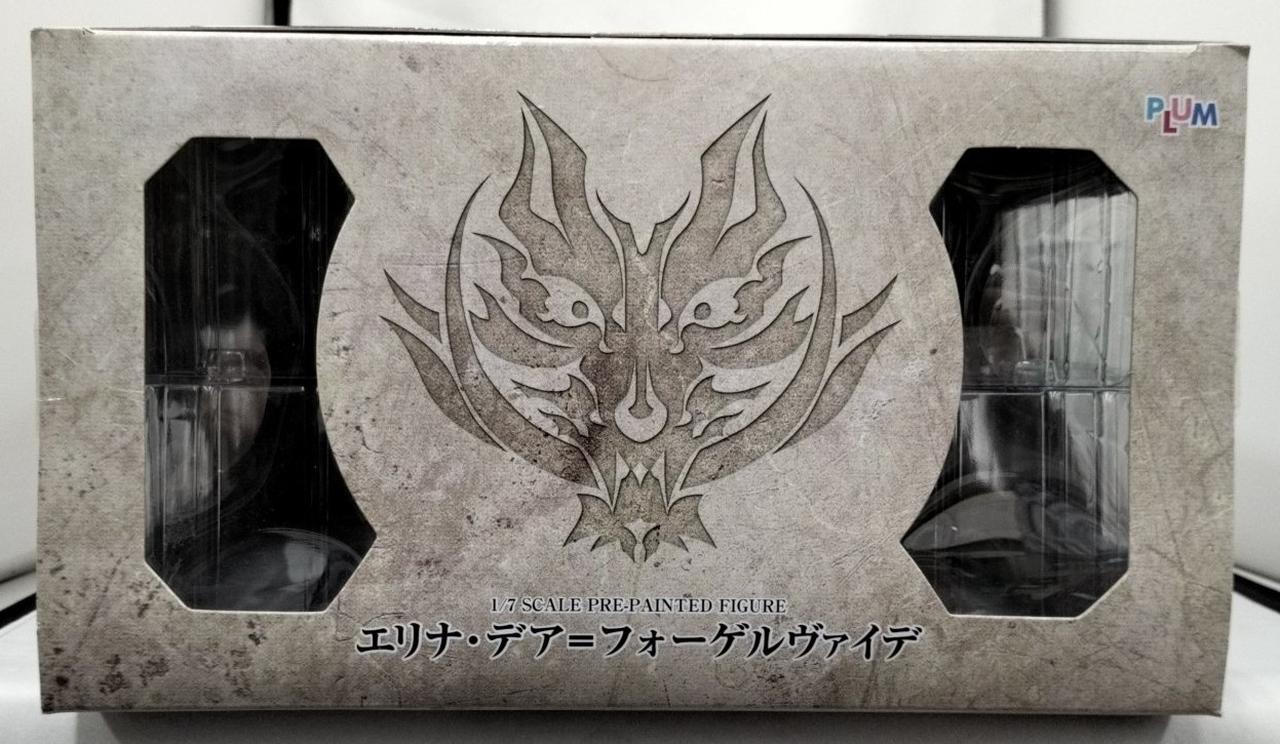 箱ダメージ有り