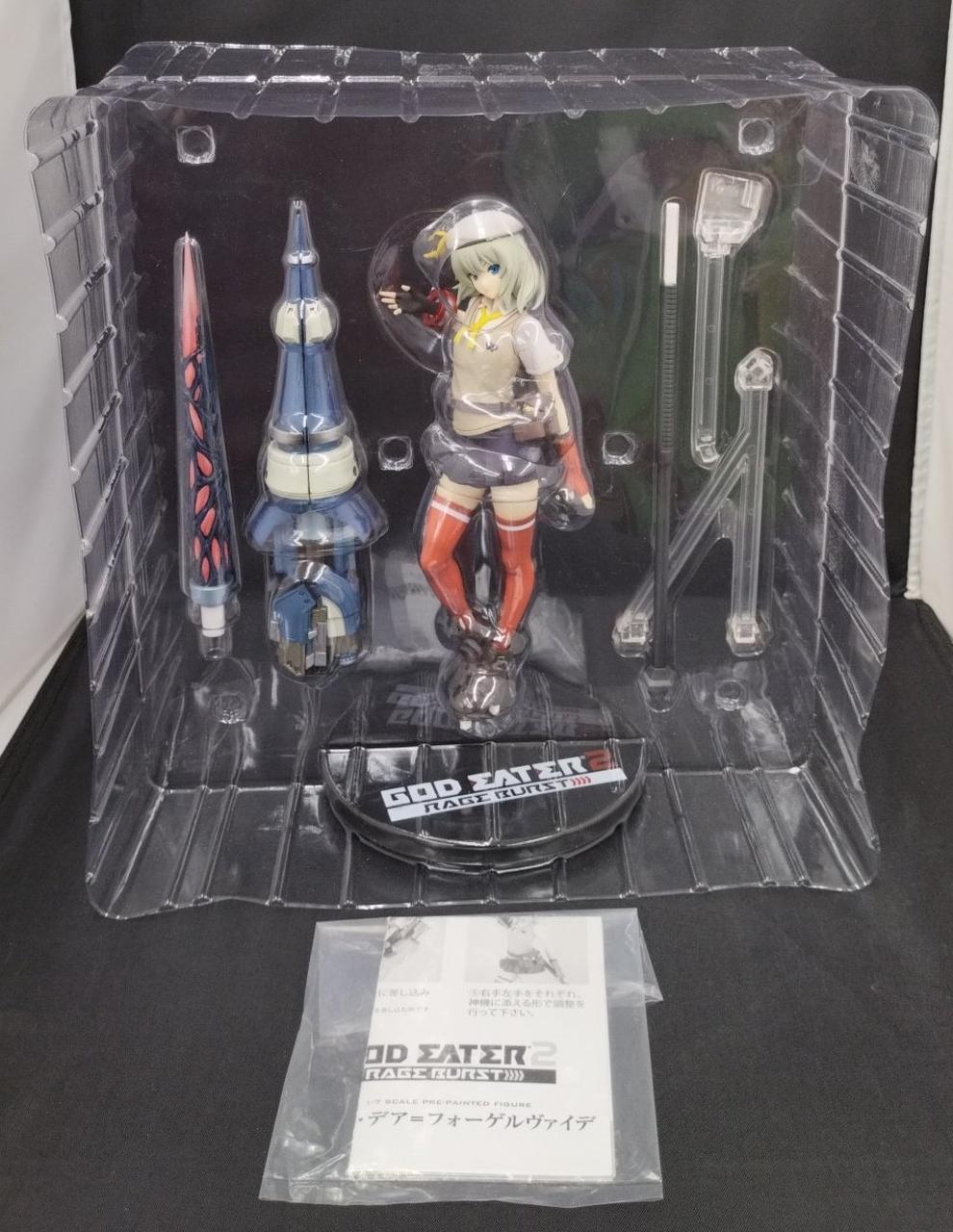 ブリスターテープ跡有り