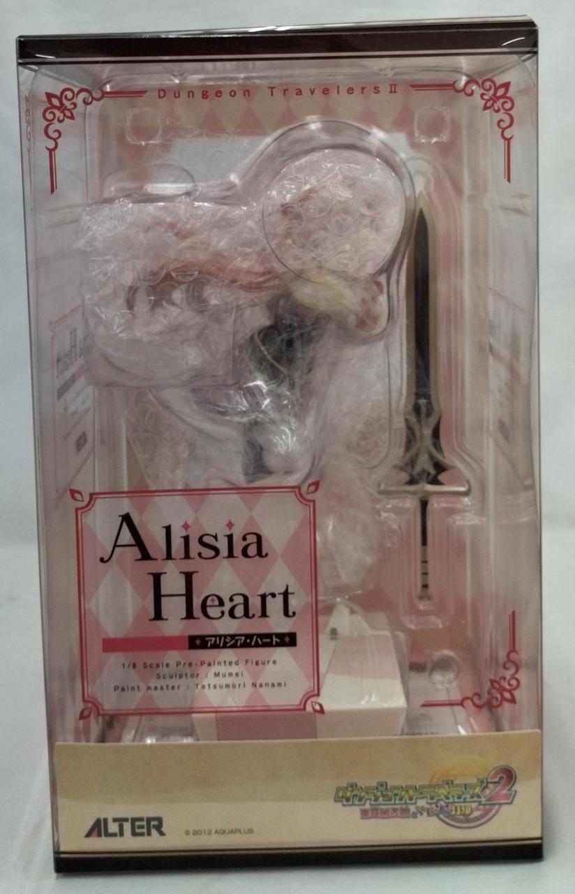 ケースに擦れ傷有り