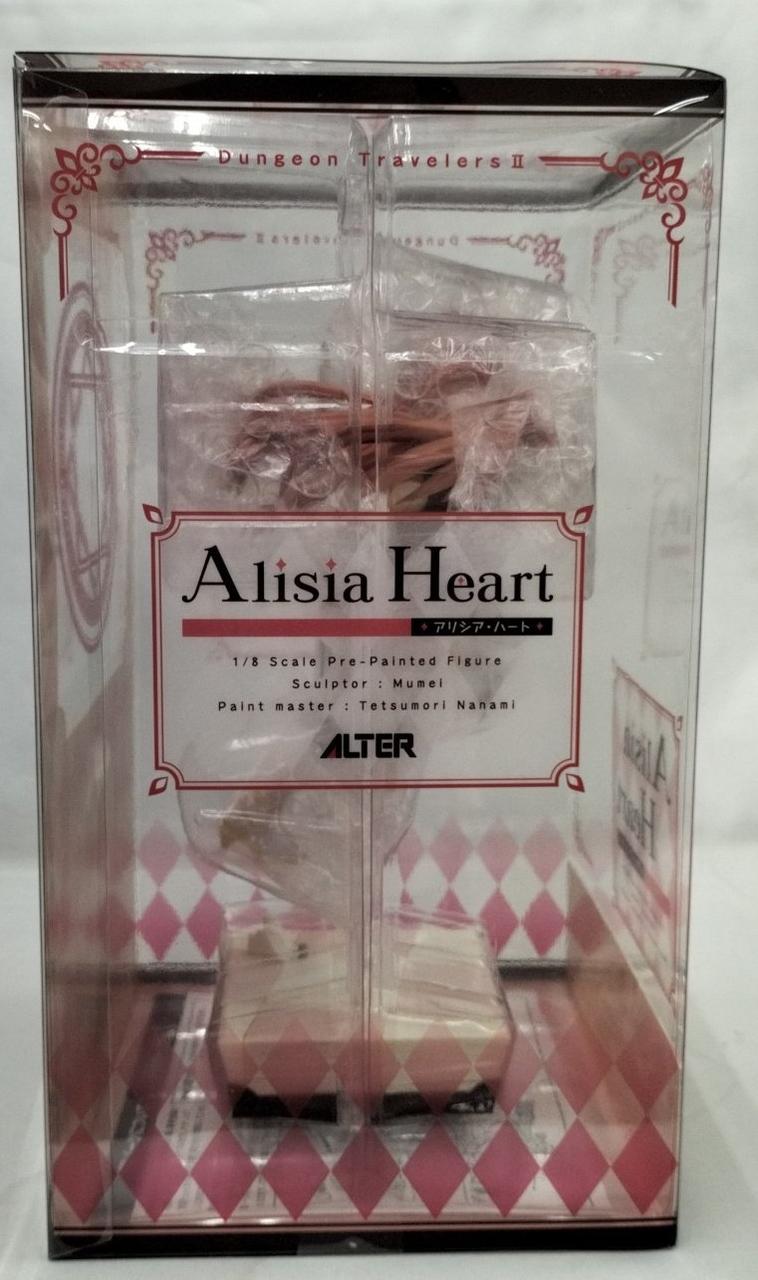 ケースに擦れ傷有り