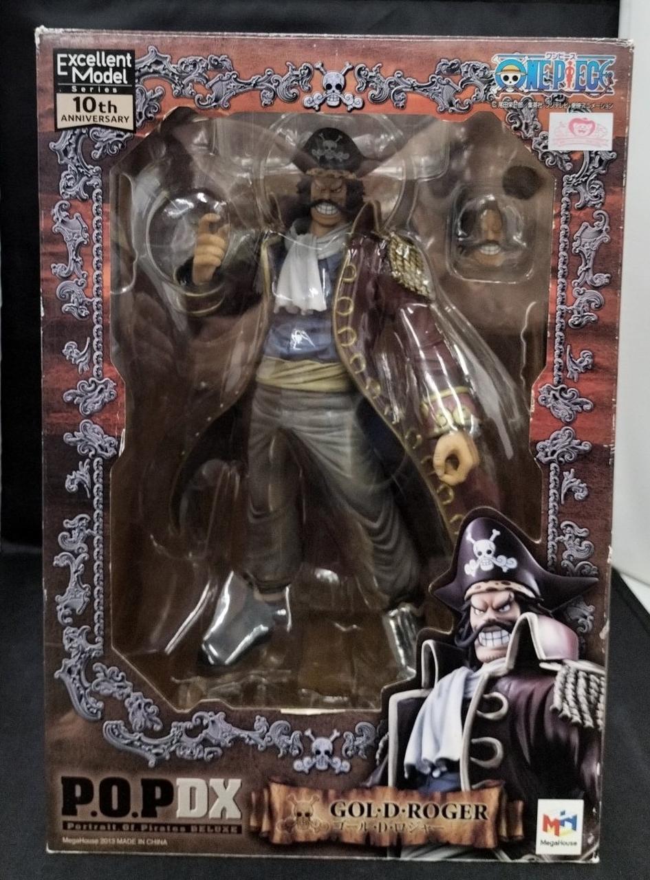 箱全体ダメージ大きいです