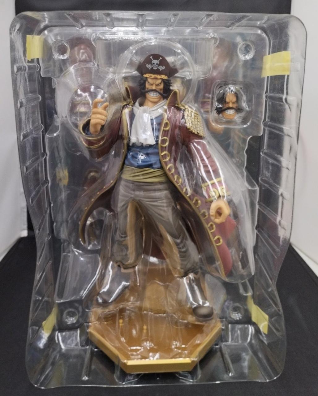 ブリスターがはまらない為、マステで固定