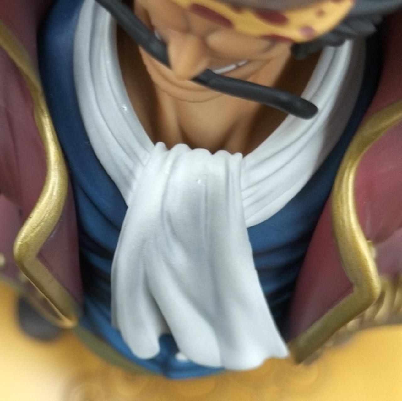 傷、塗装剥げ有り