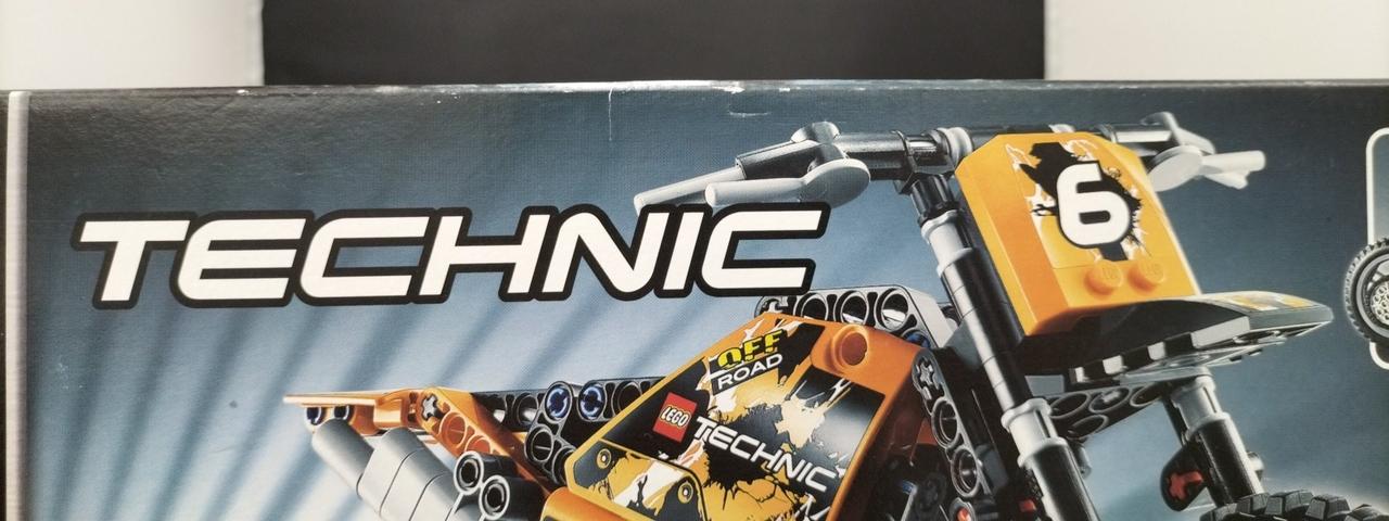 箱全体ダメージ有り