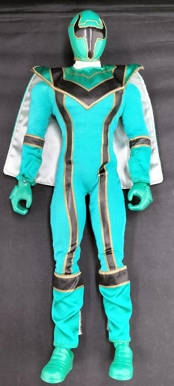 商品全体に傷・汚れ・ほつれ有り。