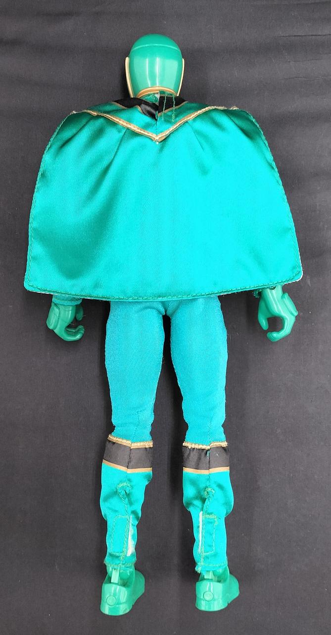 商品全体に傷・汚れ・ほつれ有り。