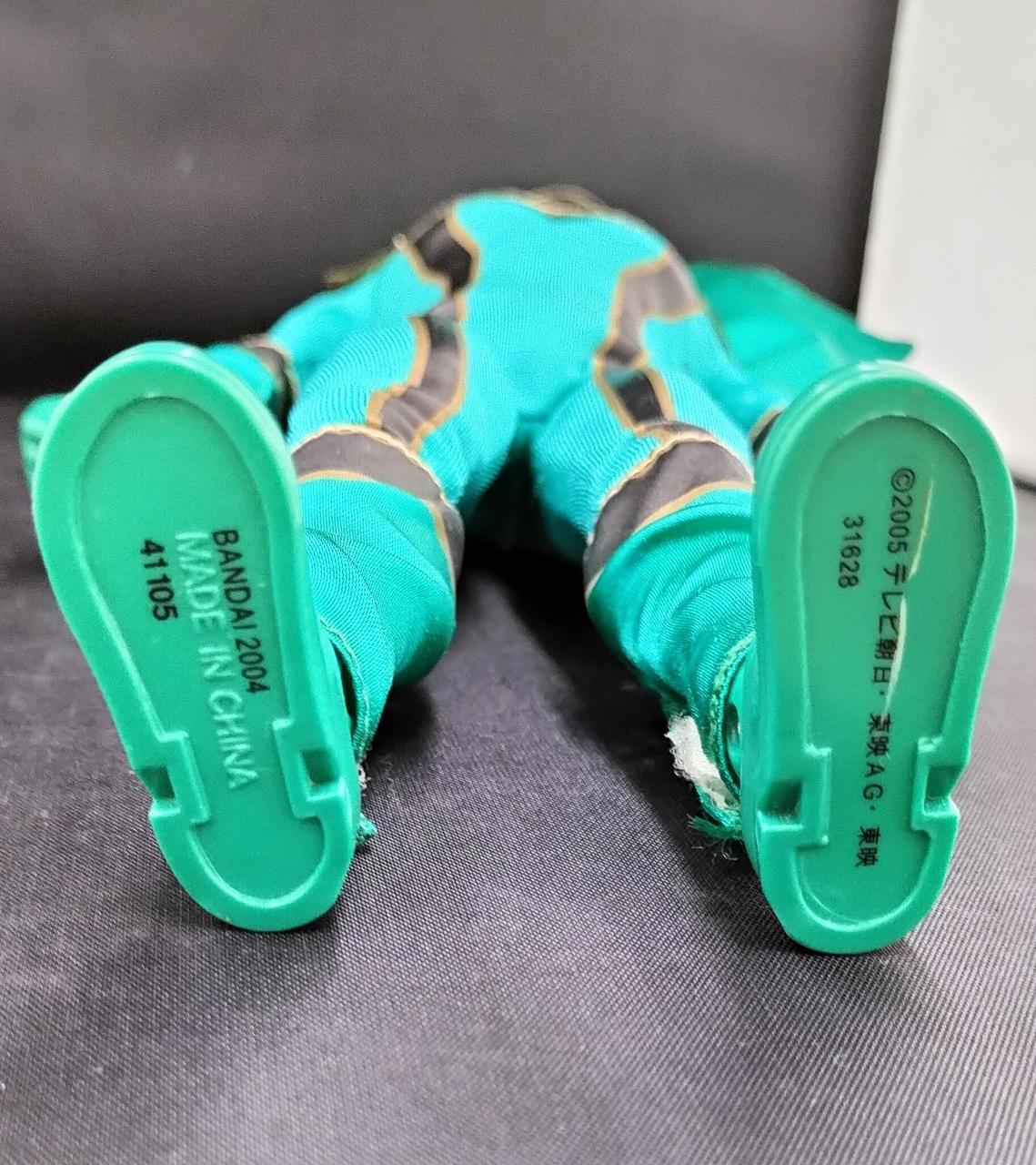 商品全体に傷・汚れ・ほつれ有り。