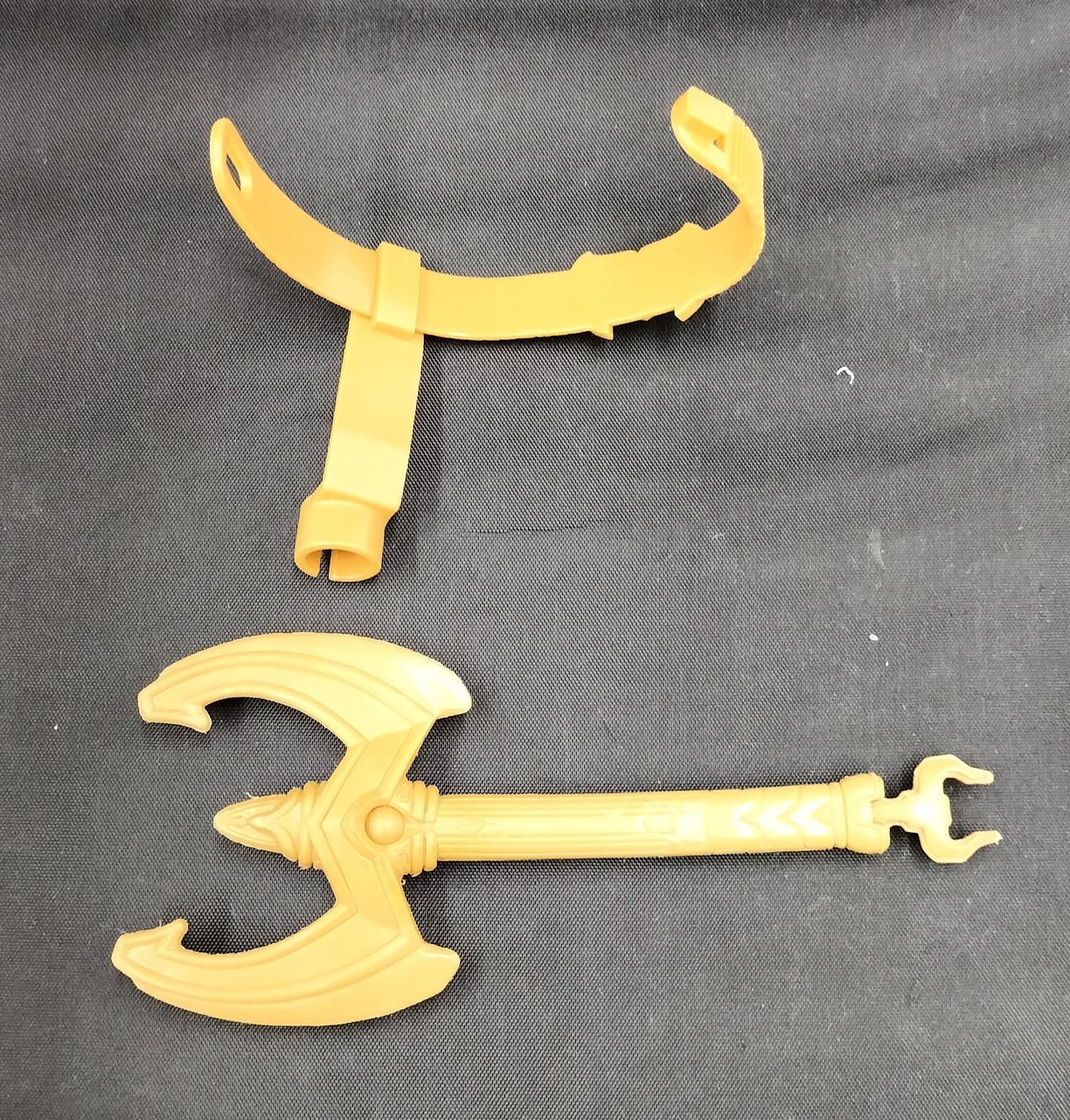 商品全体に傷・汚れ・ほつれ有り。