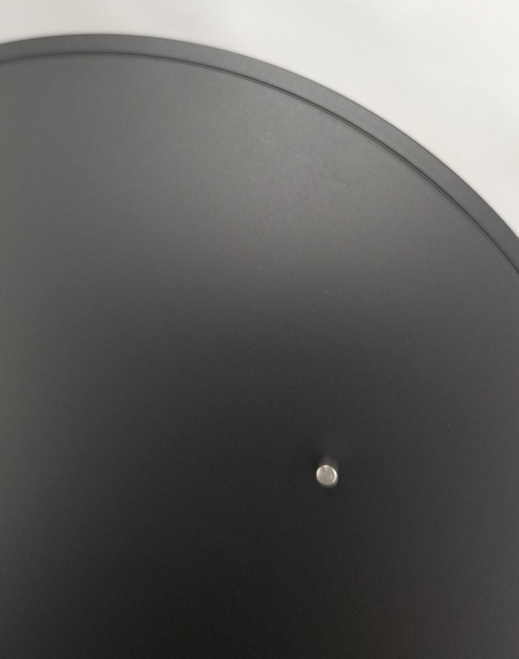 台座に薄傷有り