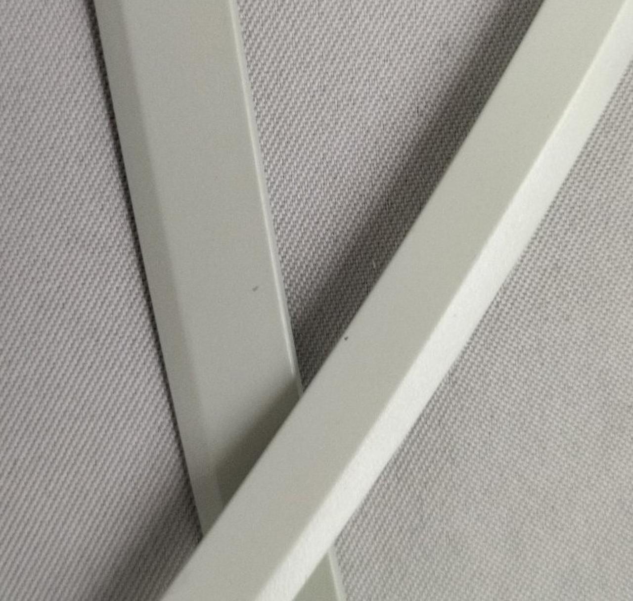 武器に微傷有り