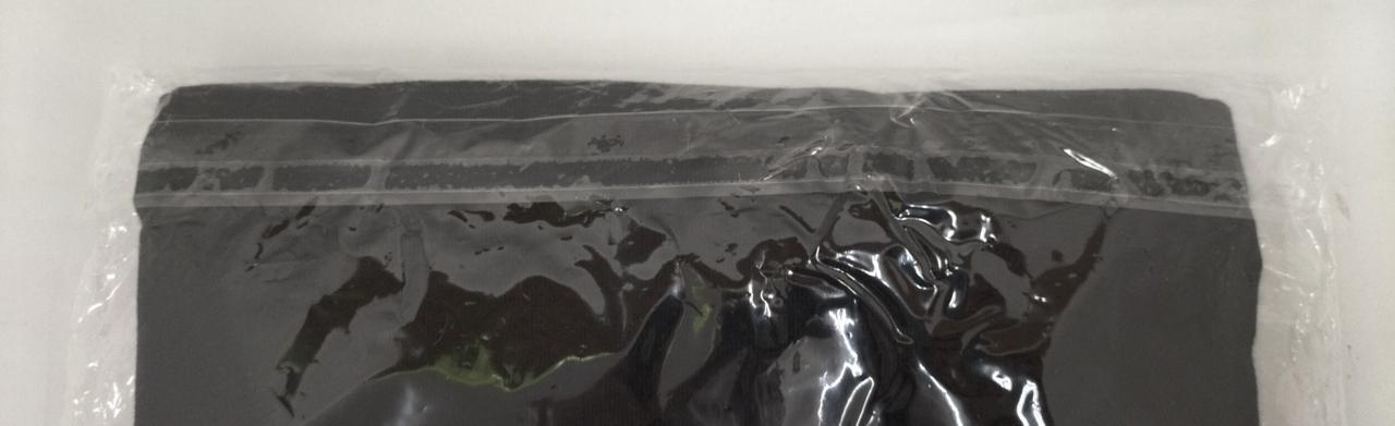 恐らく未使用品かと思われます