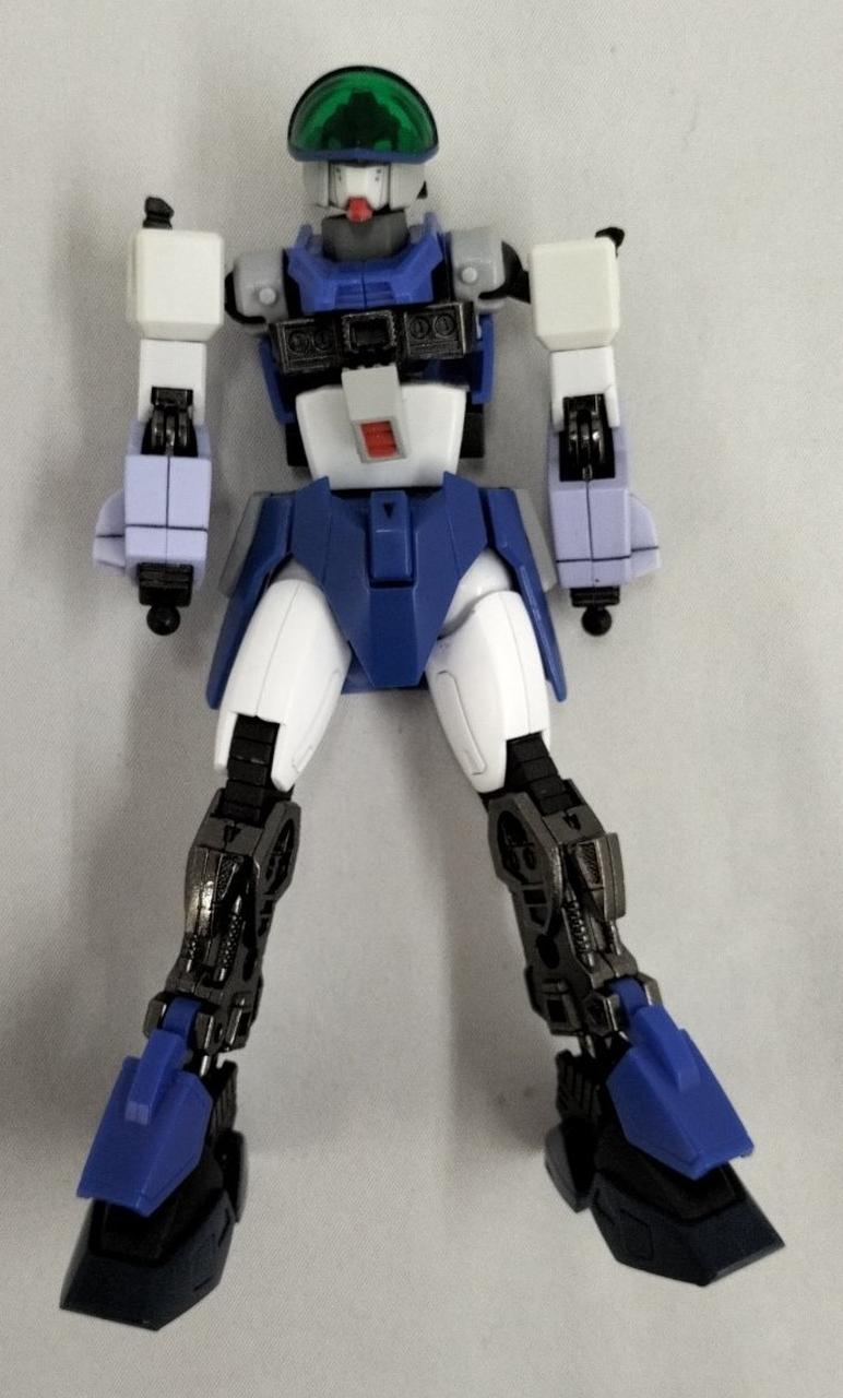 本体に傷、塗装剥げ有り