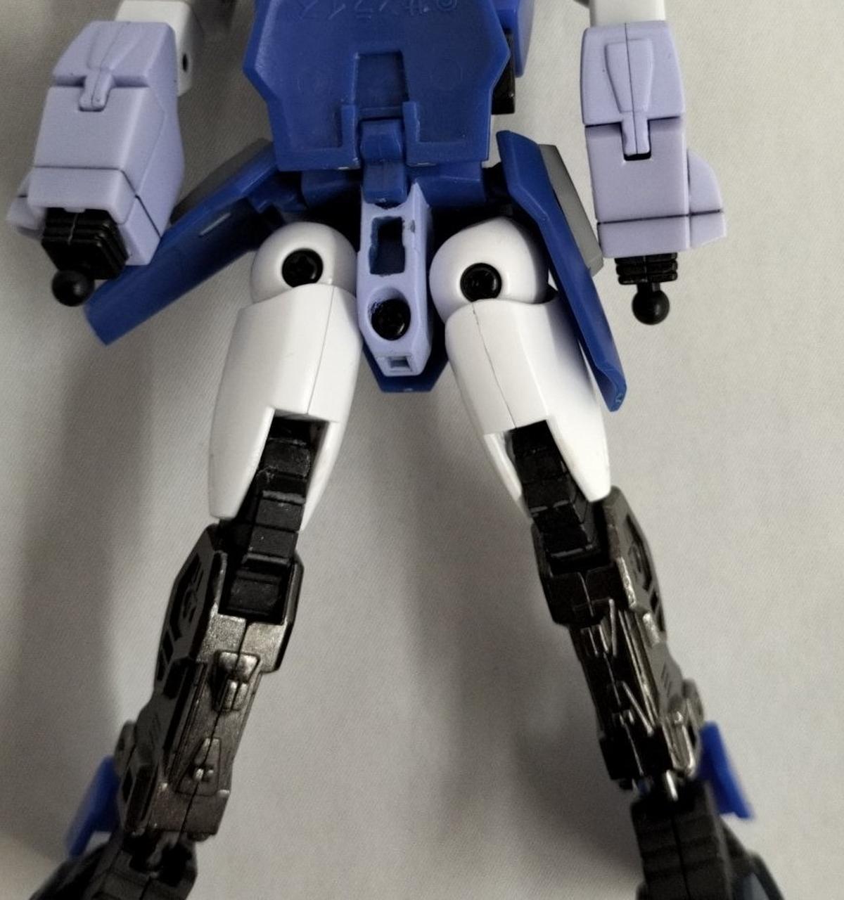 傷、塗装剥げ有り