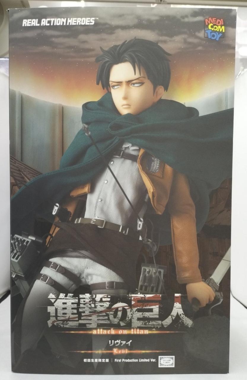 箱ダメージ、擦れ傷有り