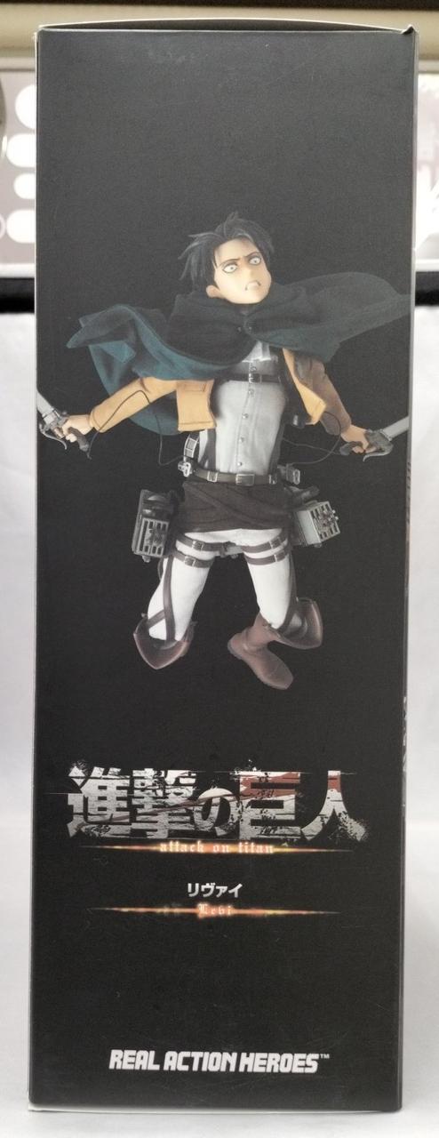 箱ダメージ、擦れ傷有り