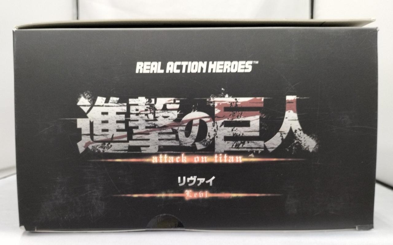 箱ダメージ、擦れ傷有り