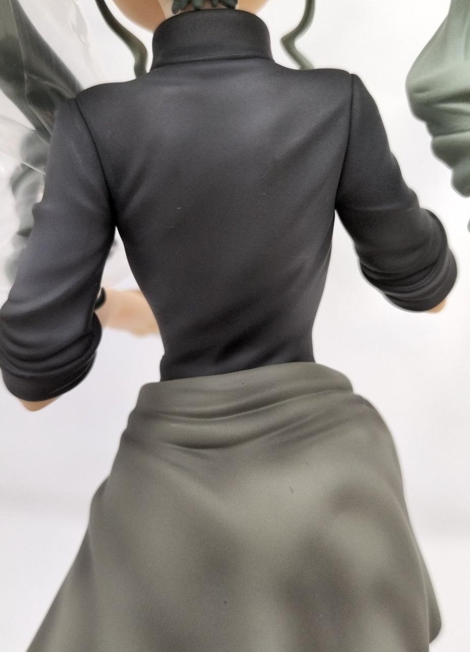傷有り