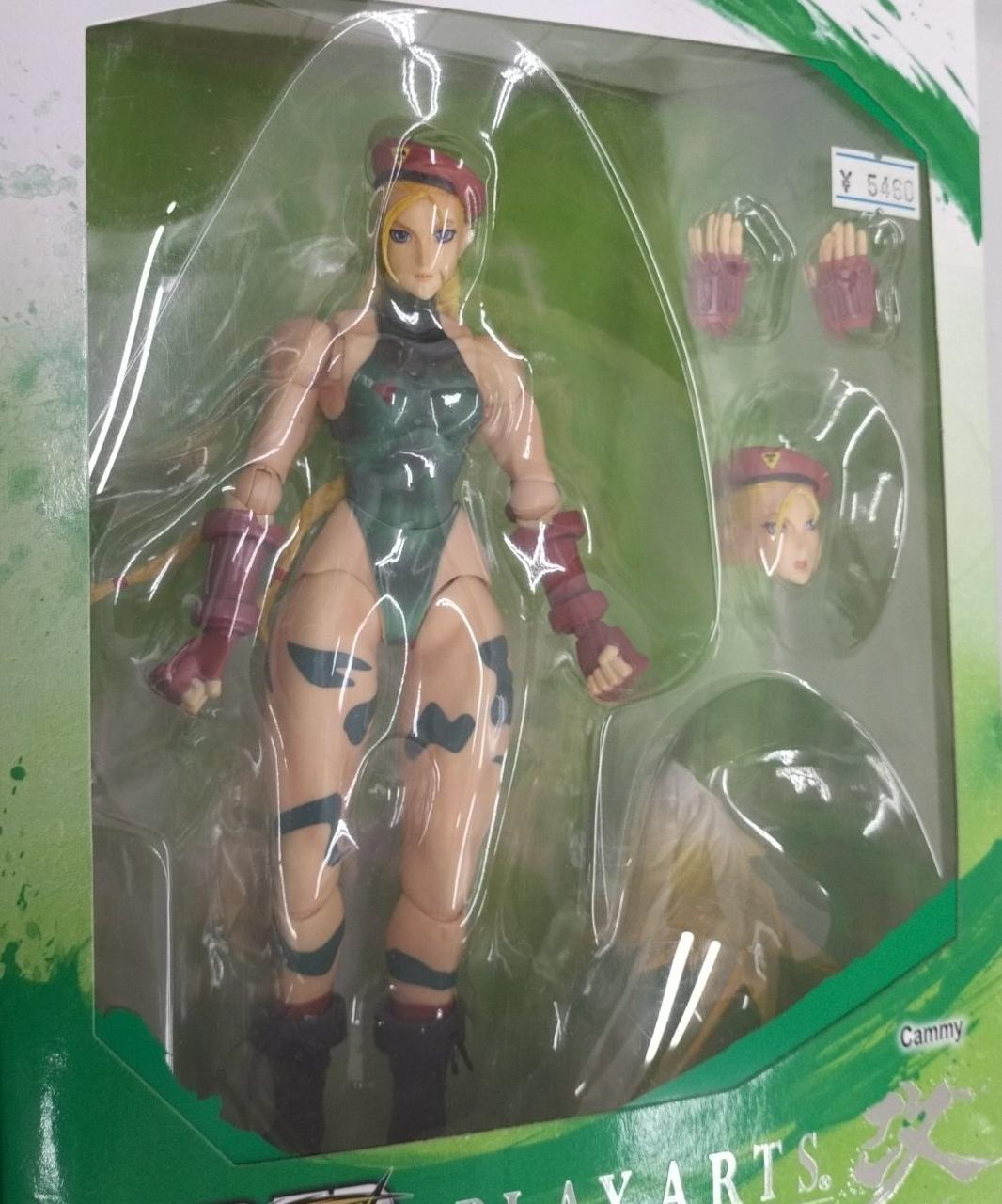 スクエアエニックス(SQUARE ENIX)|STREETFIGHTER|HARDOFFオフ