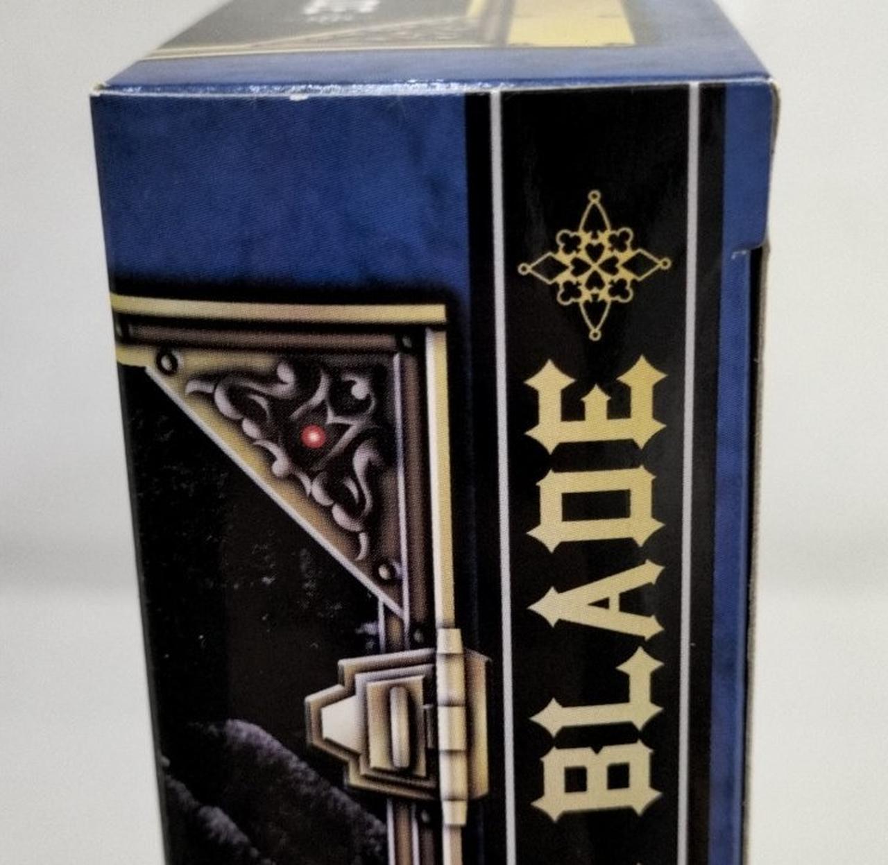 箱ダメージ有り