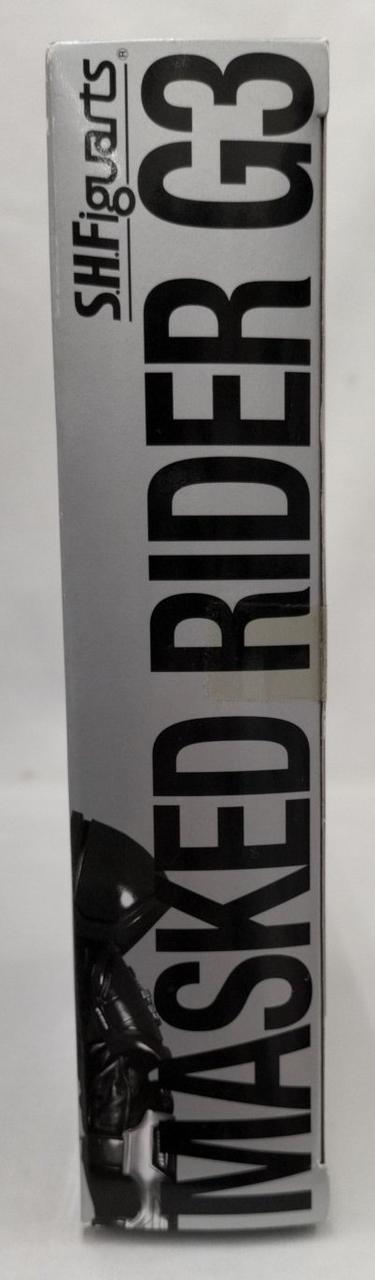 箱ダメージ有り