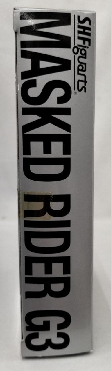 箱ダメージ有り