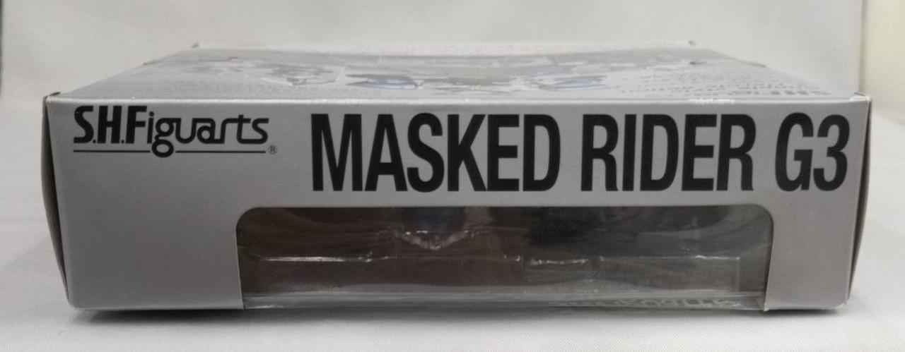 箱ダメージ有り