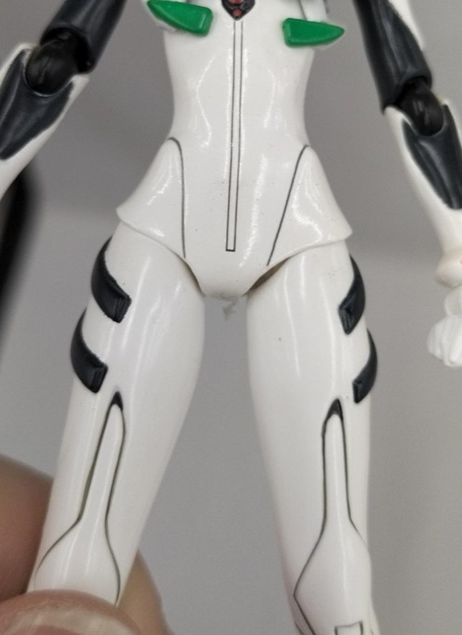 傷・汚れ・塗装剥げ有。