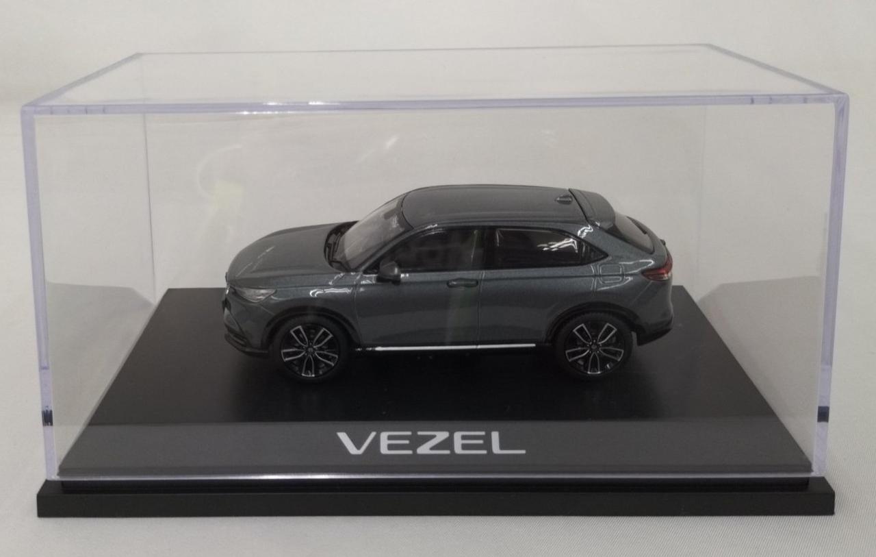 透明ケースに傷有り