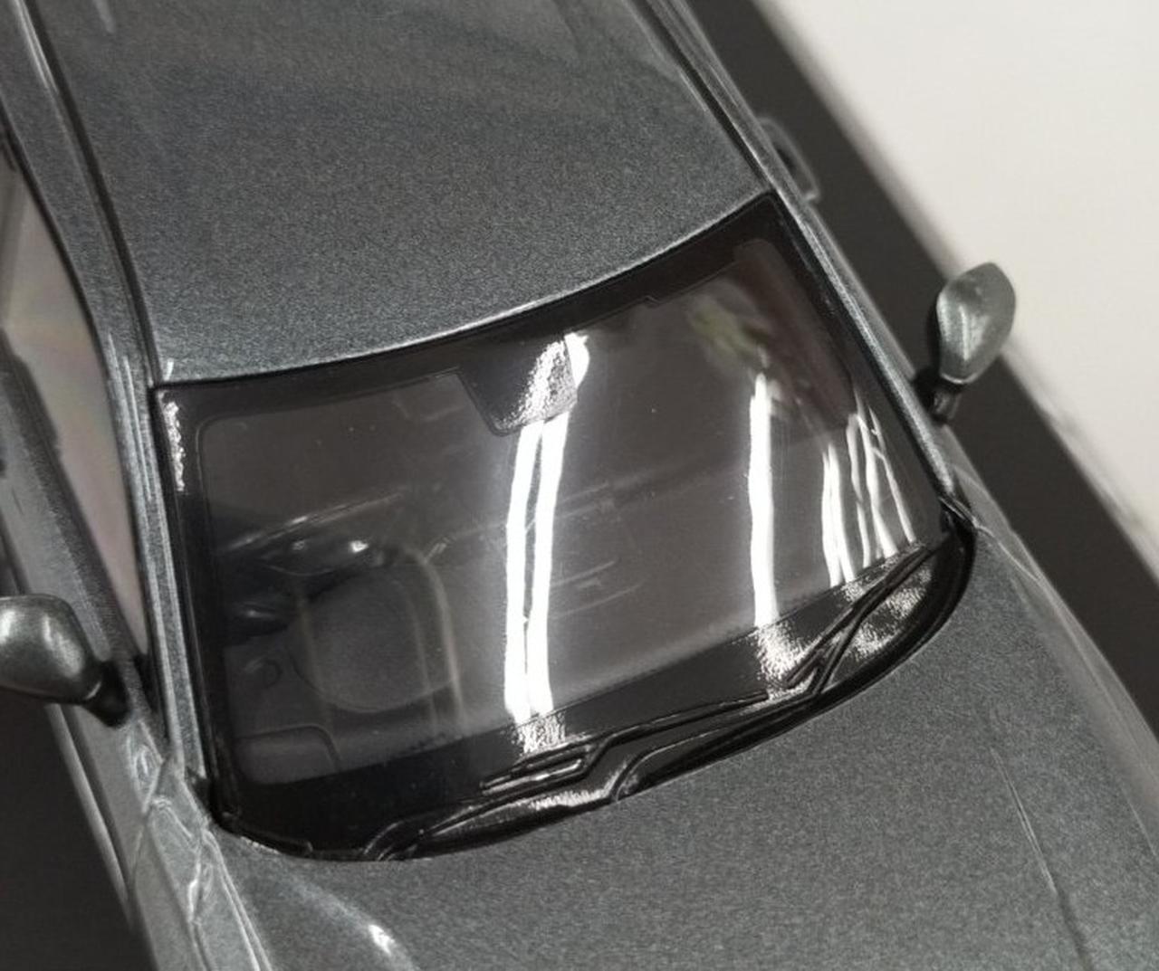 ガラス部分細かな傷有り