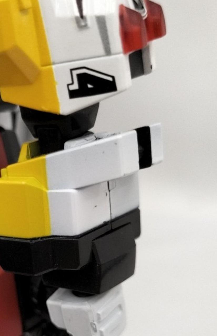 傷、塗装剥げ有り