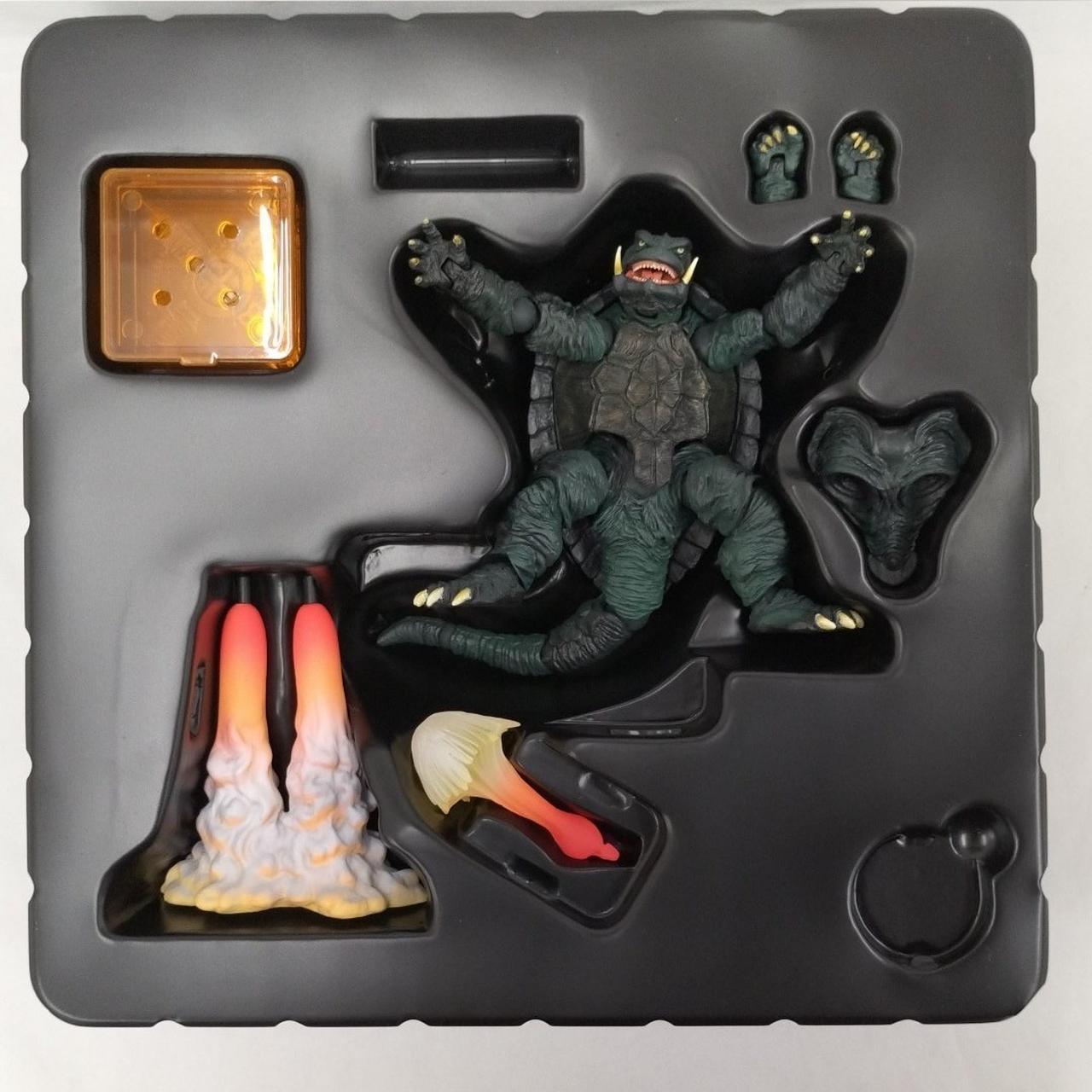 チップとプレート欠品