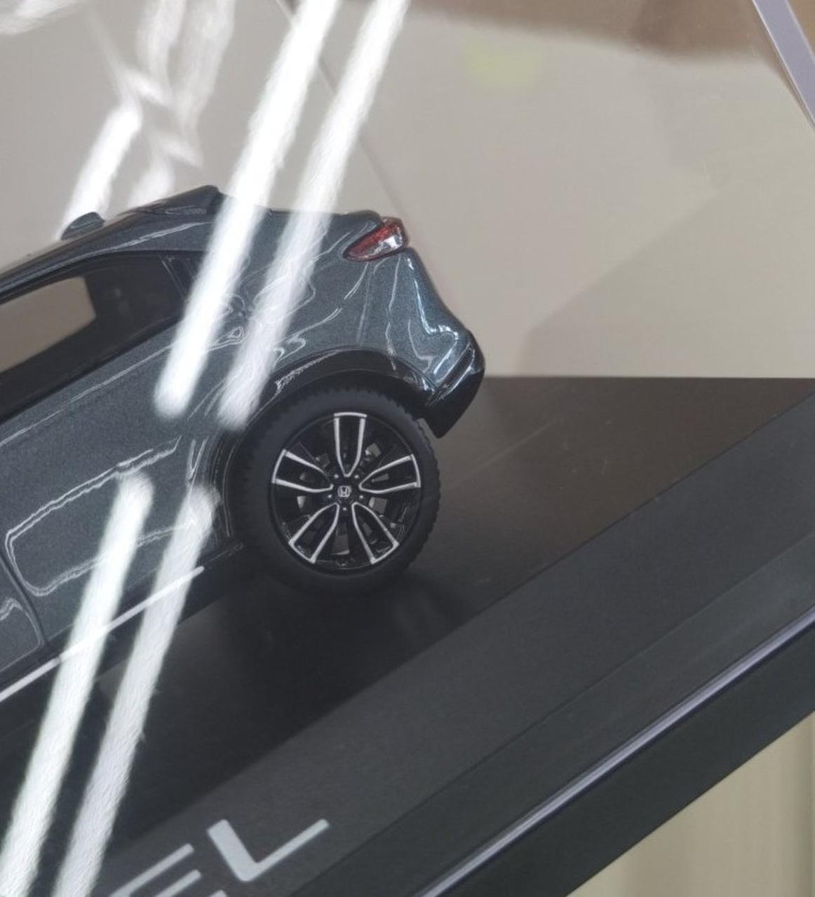 ケースに傷有り